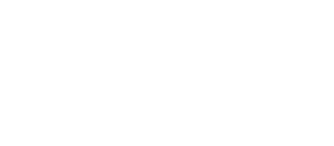 Massivlust