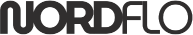 Nordflo