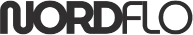 Nordflo